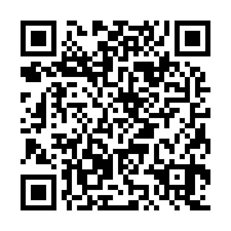 QR code for plate DKC 930