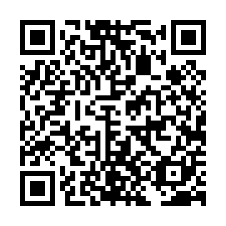 QR code for DKD 001