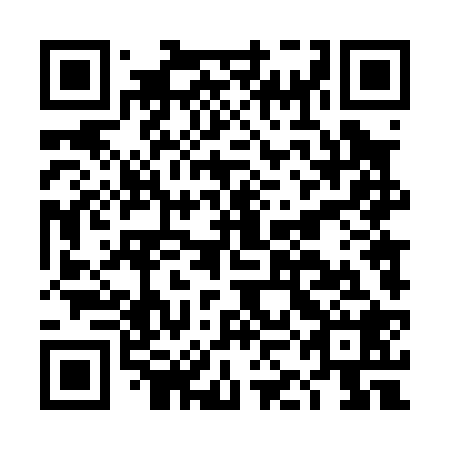 QR code for DKD 028