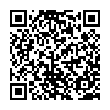 QR code for DKD 084