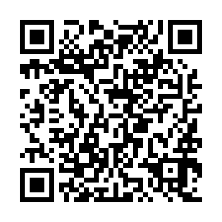 QR code for DKD 092