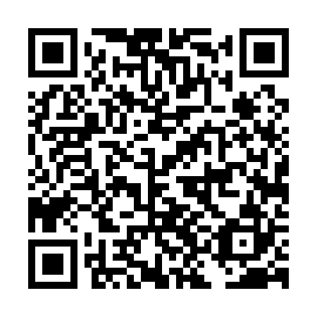 QR code for DKD 122