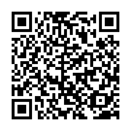 QR code for DKD 278