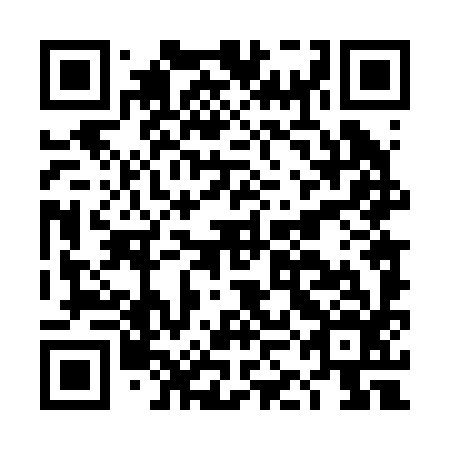 QR code for DKD 296