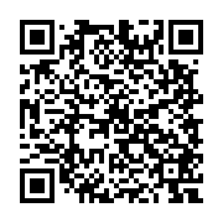 QR code for DKD 548