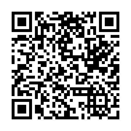 QR code for DKD 735