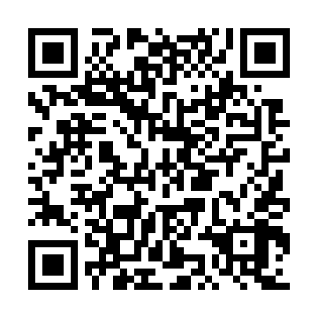 QR code for DKD 748