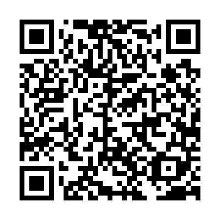 QR code for DKD 749