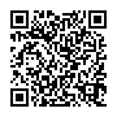 QR code for DKD 810
