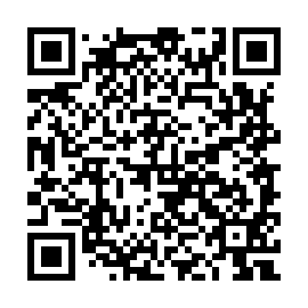 QR code for DKD 991