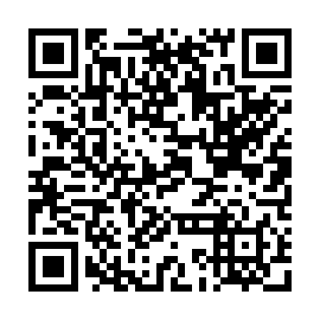 QR code for DKD248