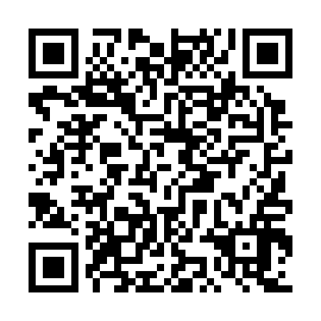 QR code for DKD316