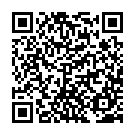 QR code for DKD344
