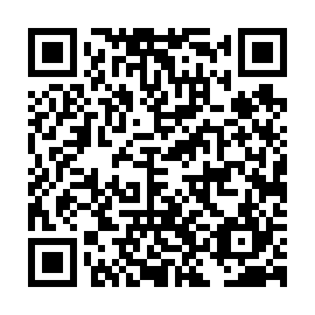 QR code for plate DKD 624