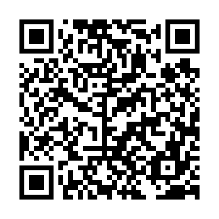 QR code for DKD676