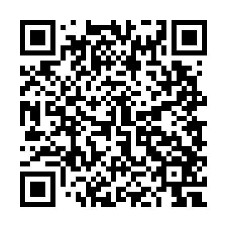 QR code for DKD746