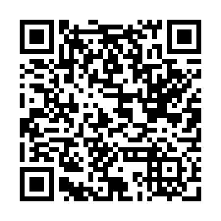 QR code for plate DKD 771