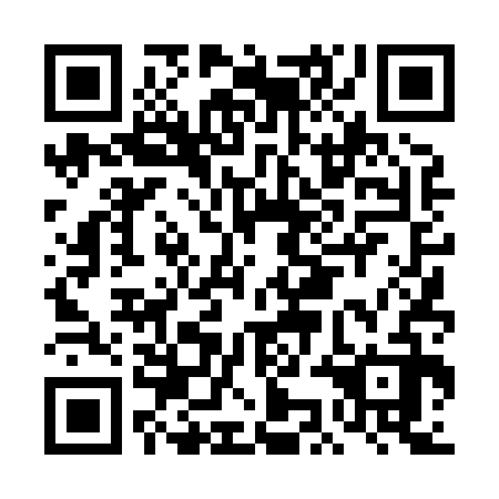 QR code for plate DKD 832