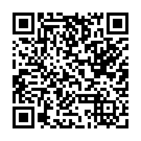 QR code for DKD930