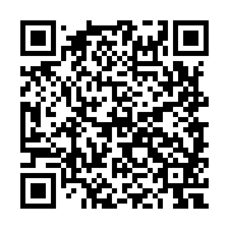 QR code for plate DKD 982