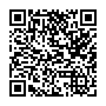 QR code for DKE 004