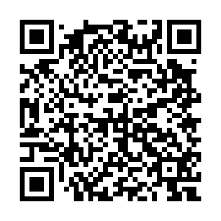 QR code for DKE 012