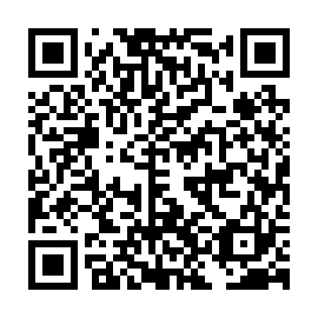 QR code for DKE 223