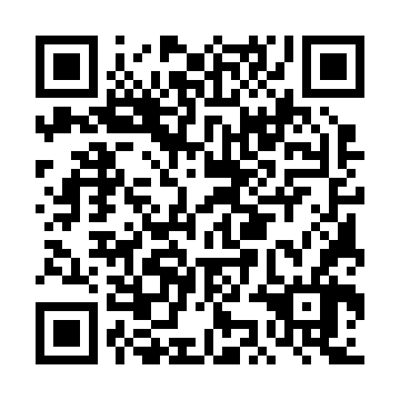 QR code for DKE 266