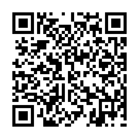 QR code for DKE 310