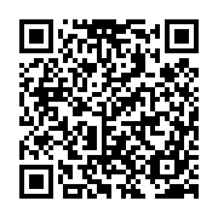 QR code for DKE 467