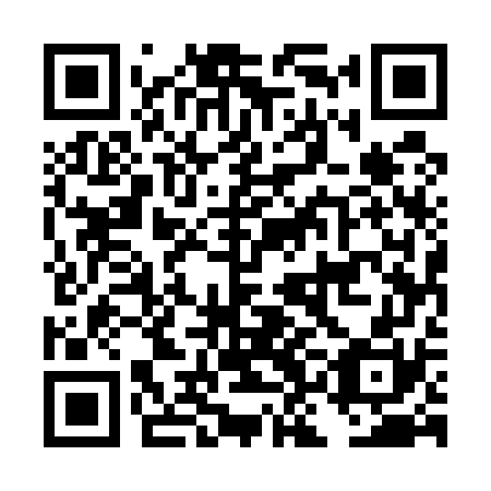 QR code for DKE 570
