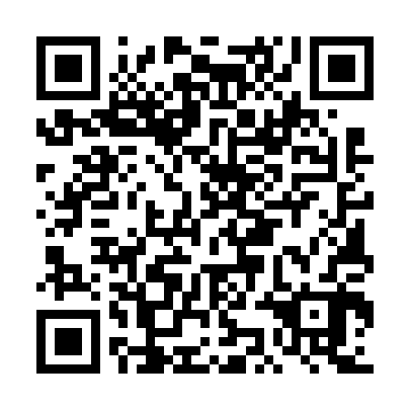 QR code for DKE 602