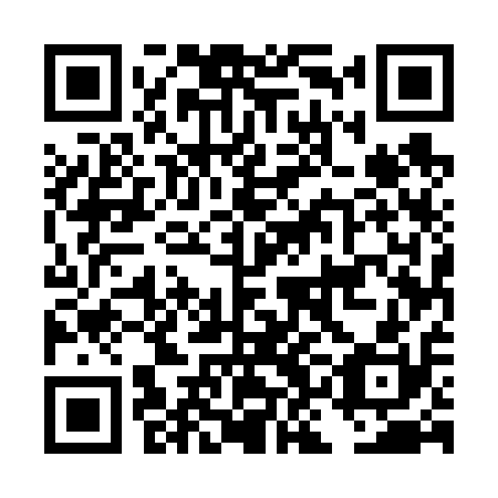QR code for DKE 610