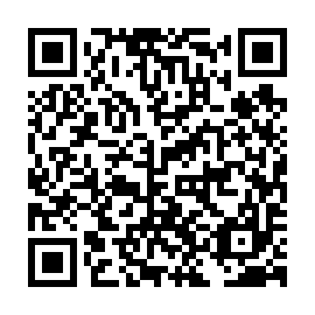 QR code for DKE 697