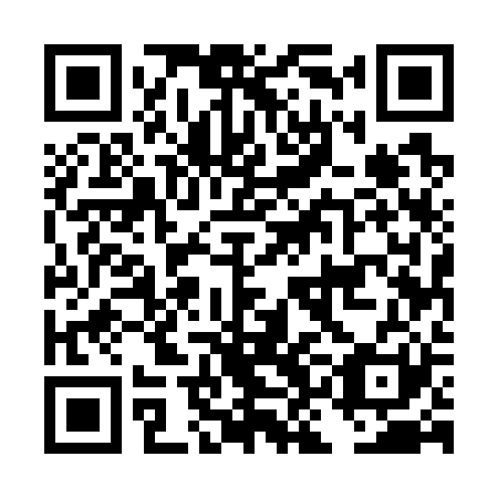 QR code for DKE 721