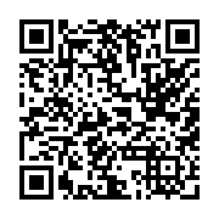 QR code for DKE 882