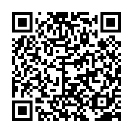 QR code for DKE011