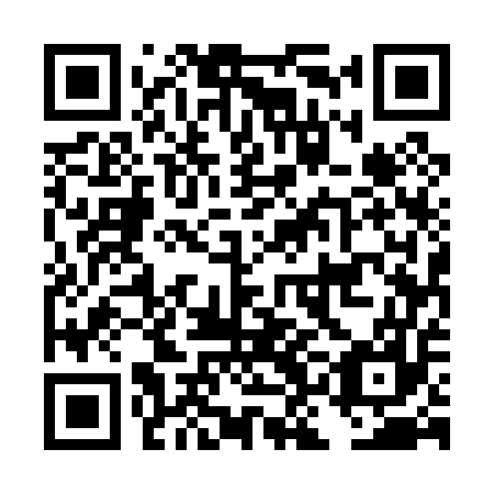 QR code for plate DKE 057