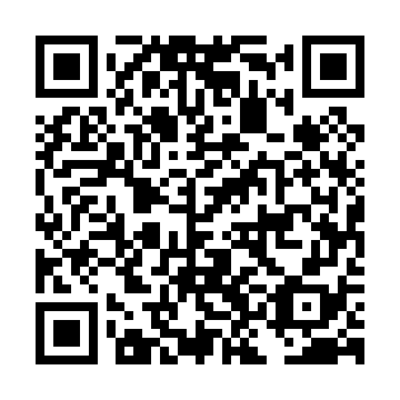 QR code for plate DKE 078