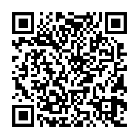 QR code for plate DKE 269