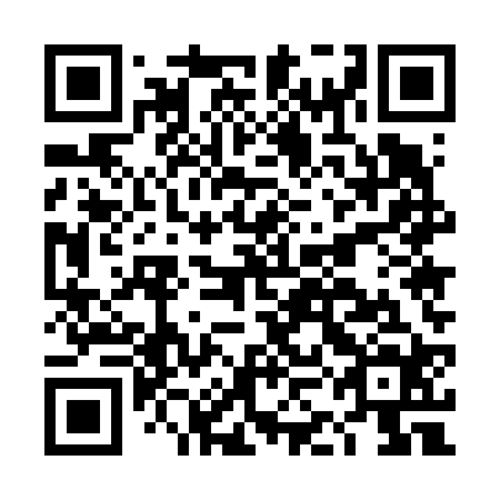 QR code for DKE624