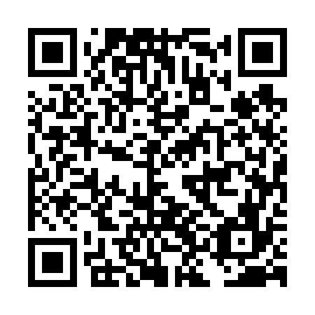 QR code for DKE676