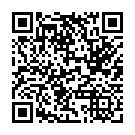 QR code for DKF 133