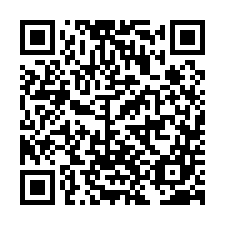 QR code for DKF 147