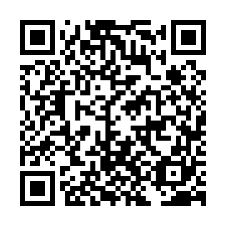 QR code for DKF 160