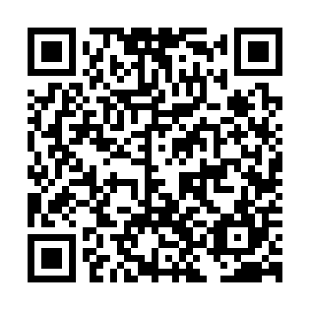 QR code for DKF 304