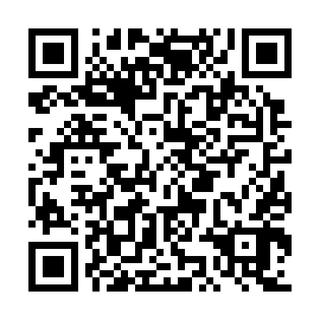 QR code for DKF 342
