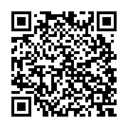 QR code for DKF 344