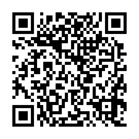 QR code for DKF 378