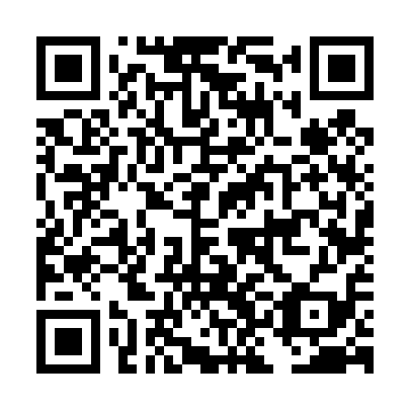 QR code for DKF 419